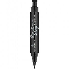 Essence - Tampon Eyeliner Quick Wing!