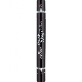 Essence - Tampon Eyeliner Quick Wing!