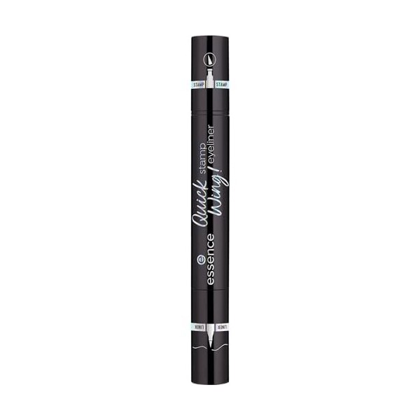 Essence - Tampon Eyeliner Quick Wing!
