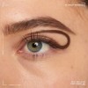 NYX Professional Makeup Epic Inky Stix - Eyeliner gel-crème waterproof - Tenue 24H Sans Bavure ni retouche - Pointe biseautée