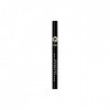 LOréal Paris - Eyeliner Feutre - Longue Tenue 24 Heures - Pointe Feutre Souple - Couleurs Intenses et Vibrantes - Waterproof