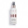 Revolution Base Fix Spray de Fixation de Maquillage