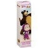 Masha et Michka Eau Fraîche Parfumée pour enfant 200 ml