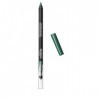 KIKO Milano Intense Colour Long Lasting Eyeliner 08 | Intense and smooth-gliding outer eye pencil with long wear