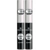 Essence - Eyeliner Liquide Ink - 01 Black Lot de 2 Eyeliner / Khôl / Crayon