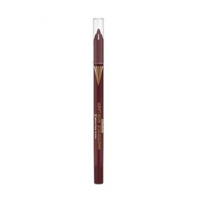 NOVA ENGEL Masterpiece Wow Liner Gel Eyeliner Waterproof 190-Sweet Fig 1,2 Gr Eyeliner / Khôl / Crayon