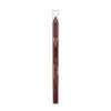 NOVA ENGEL Masterpiece Wow Liner Gel Eyeliner Waterproof 190-Sweet Fig 1,2 Gr Eyeliner / Khôl / Crayon