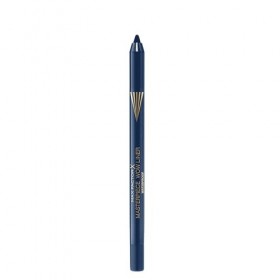 NOVA ENGEL Masterpiece Wow Liner Gel Eyeliner Waterproof 500-Dark Navy 1,2 Gr Eyeliner / Khôl / Crayon