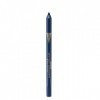 NOVA ENGEL Masterpiece Wow Liner Gel Eyeliner Waterproof 500-Dark Navy 1,2 Gr Eyeliner / Khôl / Crayon