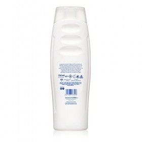 Instituto Español Gotitas de Oro Eau de Cologne