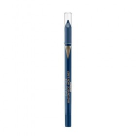 NOVA ENGEL Masterpiece Wow Liner Gel Eyeliner Waterproof 500-Dark Navy 1,2 Gr Eyeliner / Khôl / Crayon