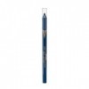 NOVA ENGEL Masterpiece Wow Liner Gel Eyeliner Waterproof 500-Dark Navy 1,2 Gr Eyeliner / Khôl / Crayon