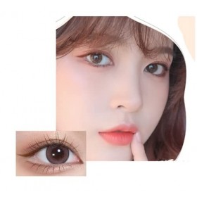 Eyeliner Liquid,Colour Waterproof Eyeliner Ultra-Pigmenté Pointe Précision Ink Liner Pour Maquillage et Body Art Créatif Mar ...