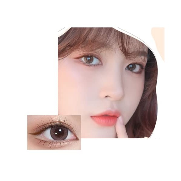 Eyeliner Liquid,Colour Waterproof Eyeliner Ultra-Pigmenté Pointe Précision Ink Liner Pour Maquillage et Body Art Créatif Mar ...