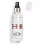 Revolution Base Fix Spray de Fixation de Maquillage