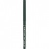 Catrice - Crayon Yeux Gel 20H Ultra Precision Waterproof - 40 Warm Green