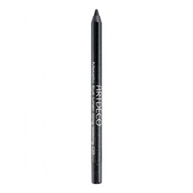 ARTDECO Metallic Eye Liner Long-Lasting No.02 Metallic Shadow 1.2 g 
