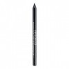 ARTDECO Metallic Eye Liner Long-Lasting No.02 Metallic Shadow 1.2 g 