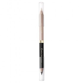 Max Factor Crayons Contour des Yeux 1 Unité 100 g Eyeliner / Khôl / Crayon