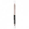 Max Factor Crayons Contour des Yeux 1 Unité 100 g Eyeliner / Khôl / Crayon