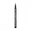 Stargazer Eye-liner Semi-permanent Numéro 1 Eyeliner / Khôl / Crayon
