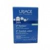 Uriage Bebe Primera Colonia 50Ml