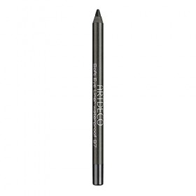 Artdeco Soft Eye Liner Waterproof, 97 Anthracite Eyeliner / Khôl / Crayon