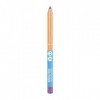 Rimmel - Crayon Liner Kind & Free - 03 GRAPE 1.1G