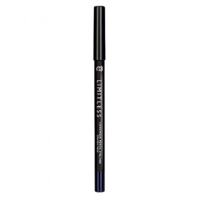 Eyeko Limitless Long-Wear Pencil Eyeliner - Destiny Eyeliner / Khôl / Crayon