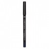 Eyeko Limitless Long-Wear Pencil Eyeliner - Destiny Eyeliner / Khôl / Crayon