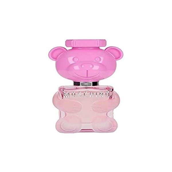 MOSCHINO Toy 2 Bubble Gum Edt Vapo 30 Ml