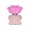 MOSCHINO Toy 2 Bubble Gum Edt Vapo 30 Ml