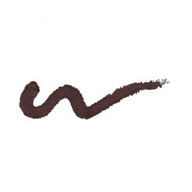 KIKO Milano Intense Colour Long Lasting Eyeliner 04, Intense And Smooth-Gliding Outer Eye Pencil With Long Wear