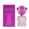 MOSCHINO Toy 2 Bubble Gum Edt Vapo 30 Ml