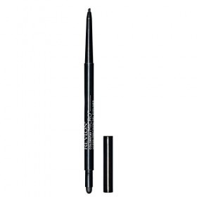 Revlon ColorStay Micro Hyper Precision Eyeliner Noir Eyeliner / Khôl / Crayon