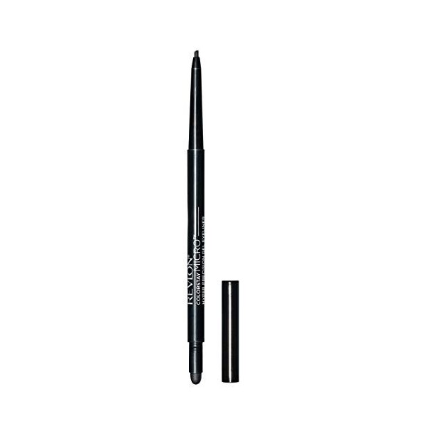 Revlon ColorStay Micro Hyper Precision Eyeliner Noir Eyeliner / Khôl / Crayon