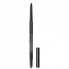Revlon ColorStay Micro Hyper Precision Eyeliner Noir Eyeliner / Khôl / Crayon