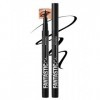 Jutqut Eyeliner liquide 12
