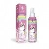 Spray Corps Eau my Unicorn 200 ml 