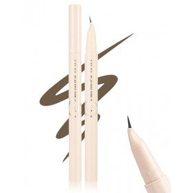 Erinde Eyeliner incurvé 03