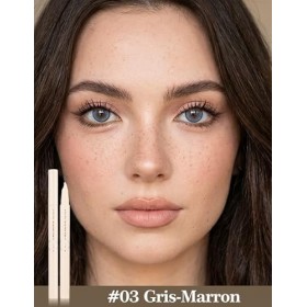 Erinde Eyeliner incurvé 03