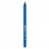 Matte Eye Liner 007-Caribbean