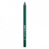 Matte Eye Liner 012-Forest Green