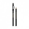 Eveline Cosmetics Eyeliner Crayon, Noir Eyeliner / Khôl / Crayon
