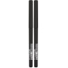 MAYBELLINE NEW YORK - Lasting Drama - Crayon Eyeliner Waterproof - Regard Souligné & Intense - Fini Mat Poudré - Tenue 36H* -...