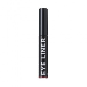 Stargazer Eye-liner Liquide Rouge - Lot de 2 Eyeliner / Khôl / Crayon