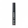 Stargazer Eye-liner Liquide Rouge - Lot de 2 Eyeliner / Khôl / Crayon
