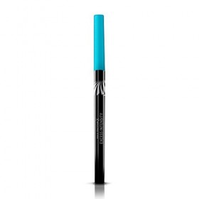 Max Factor Excess Volume Long Wear Eye Liner, Aqua 2