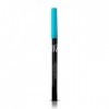 Max Factor Excess Volume Long Wear Eye Liner, Aqua 2