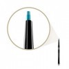 Max Factor Excess Volume Long Wear Eye Liner, Aqua 2